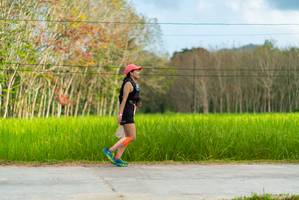 BIB: 
                            <button type="button" onclick="openModal(18357080)" class="btn btn-primary btn-sm float-right btn-popup" data-toggle="modal" data-target=".modal-high-quality">
                        <i class="fas fa-shopping-cart"></i> Add to Cart
                    </button>
                                            <button type="button" onclick="isThisMe(18357080, true)" class="btn btn-success btn-sm float-right btn-popup btn-isme hidden" data-toggle="tooltip" data-placement="bottom" title="นี่คือรูปของคุณใช่ไหม คลิกที่นี่เพื่อเอาเข้าอัลบั้ม">
                        <i class="fas fa-plus"></i> Add to album
                    </button>
                    <button type="button" onclick="isThisMe(18357080, false)" class="btn btn-warning btn-sm float-right btn-popup btn-isnotme hidden">
                        <i class="fas fa-ban"></i> Remove from album
                    </button>